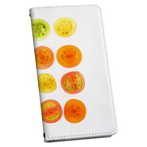 X}zP[X ŐV@Ή X}zJo[ 蒠^ }Olbg tbv قڑS@Ή iPhone Xperia AQUOS Galaxy Arrows HuaweiȂ P[X Jo[ 蒠^Cv v igcase 013341 g}g@؁@Hו