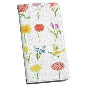 Galaxy Note8 SC-01K MNV[ m[gGCg sc01k p P[X Jo[ 蒠^ }Olbg s^bƕ܂ U[P[X J[h[ |Pbg igcase 013357 ԁ@A@G