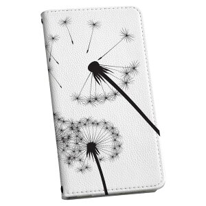 Galaxy A22 5G SC-56B ��p �P�[�X �J�o�[ �蒠�^ �}�O�l�b�g�� �s�^�b�ƕ܂� ���U�[�P�[�X sc56b �J�[�h���[ �|�P�b�g igcase 013396 ����ۂہ@�ԁ@�Ȗ�