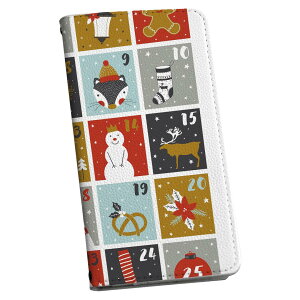 Xperia Ace II �p �X�}�z�J�o�[ SO-41B �P�[�X �J�o�[ �蒠�^ so41b �}�O�l�b�g�� �s�^�b�ƕ܂� ���U�[�P�[�X �J�[�h���[ �|�P�b�g 013402 �Ⴞ��܁@�T���^�@�N���X�}�X