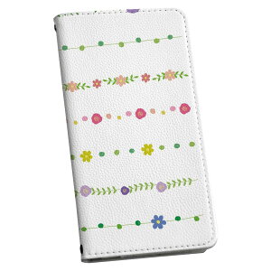 Xperia 10 V �p �X�}�z�J�o�[ SO-52D / SOG11 / A302SO / XQ-DC44 ���ʑΉ� �P�[�X �J�o�[ �蒠�^ �}�O�l�b�g�� �s�^�b�ƕ܂� ���U�[�P�[�X �J�[�h���[ �|�P�b�g 013405 �ԁ@�t�@�A��