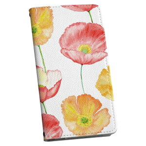 arrows Alpha F-51F �p �X�}�z�J�o�[ �P�[�X �J�o�[ �蒠�^ �}�O�l�b�g�� �s�^�b�ƕ܂� ���U�[�P�[�X �J�[�h���[ �|�P�b�g 013410 �ԁ@�ԕ��@�A��