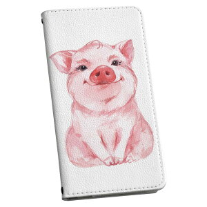 Galaxy A25 p SC-53F / SCG33 ʑΉ P[X Jo[ 蒠^ }Olbg s^bƕ܂ U[P[X MNV[a25 5G J[h[ |Pbg igcase 013412 ؁@@CXg