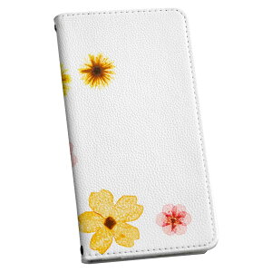 Galaxy A23 5G SC-56C SCG18 p P[X Jo[ 蒠^ }Olbg s^bƕ܂ U[P[X sc56c J[h[ |Pbg igcase 013427 ԁ@ԕ@F