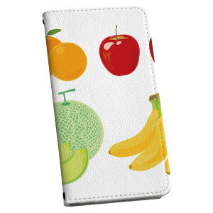 X}zP[X ŐV@Ή X}zJo[ 蒠^ }Olbg tbv قڑS@Ή iPhone Xperia AQUOS Galaxy Arrows HuaweiȂ P[X Jo[ 蒠^Cv v igcase 013437 ʕ@oii@