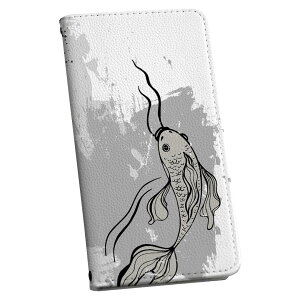 Galaxy Note8 SC-01K MNV[ m[gGCg sc01k p P[X Jo[ 蒠^ }Olbg s^bƕ܂ U[P[X J[h[ |Pbg igcase 013440 @G@a