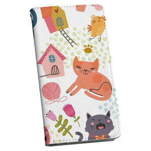 AQUOS sense6 SH-54B SHG05 p P[X Jo[ 蒠^ }Olbg s^bƕ܂ U[P[X sh54b J[h[ |Pbg igcase 013447 @@L