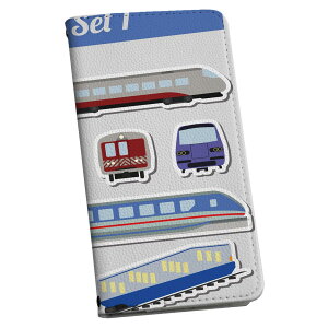 Galaxy S21 5G SC-51B MNV[ p P[X Jo[ 蒠^ }Olbg s^bƕ܂ U[P[X sc51b J[h[ |Pbg igcase 013451 dԁ@蕨@p