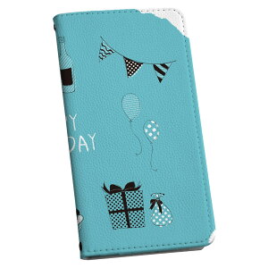 AQUOS ZETA SH-04H ANIXtH [[^ sh04h p P[X Jo[ 蒠^ }Olbg s^bƕ܂ U[P[X J[h[ |Pbg igcase 013458 a@P[L@F