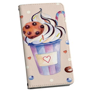 Xperia XZ SO-01J GNXyA XZ so01j p P[X Jo[ 蒠^ }Olbg s^bƕ܂ U[P[X J[h[ |Pbg igcase 013459 P[L@fU[g@َq