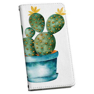 iPhone 6 plus/ iPhone 6s plus / iPhone 7 plus / iPhone 8 plus p P[X Jo[ 蒠^ }Olbg s^bƕ܂ U[P[X J[h[ |Pbg igcase 013465 T{e@A@