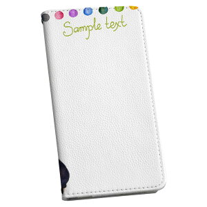 iPhone6 iphone 6/7/8 ʑΉ ACtH[ p P[X Jo[ 蒠^ }Olbg s^bƕ܂ U[P[X iphone6 J[h[ |Pbg igcase 013474 }J@َq@p