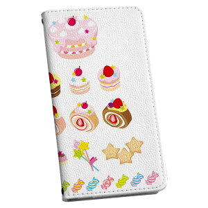 arrows NX F-01J A[Y NX p P[X Jo[ 蒠^ }Olbg s^bƕ܂ U[P[X f01j J[h[ |Pbg igcase 013479 P[L@َq@