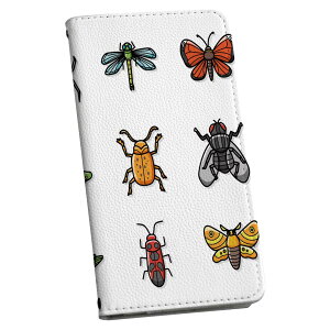 AQUOS sense8 SH-54D / SHG11 ʑΉ ANIXZX8 p P[X Jo[ 蒠^ sh54d }Olbg s^bƕ܂ U[P[X J[h[ |Pbg igcase 013485 @@egEV