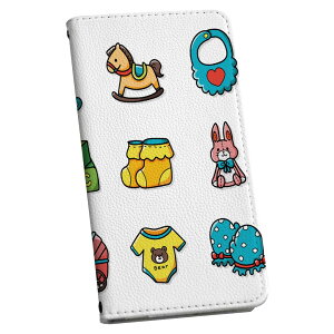 Xperia Ace III SO-53C SOG08 ʑΉ p P[X Jo[ 蒠^ }Olbg s^bƕ܂ U[P[X so53c J[h[ |Pbg igcase 013486 Ԃ@@ςݖ
