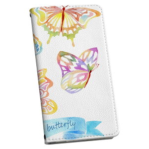 AQUOS sense8 SH-54D / SHG11 ʑΉ ANIXZX8 p P[X Jo[ 蒠^ sh54d }Olbg s^bƕ܂ U[P[X J[h[ |Pbg igcase 013491 @Y@p