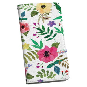 AQUOS R10 �p �X�}�z�J�o�[ SH-51F / A501SH / SH-M31 ���ʑΉ� �G�N�X�y���A �蒠�^ �}�O�l�b�g�� �s�^�b�ƕ܂� ���U�[�P�[�X �J�[�h���[ �|�P�b�g igcase 013494 �ԁ@�ԕ��@�J���t��