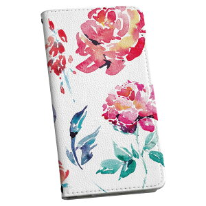 Xperia 1 VII SO-51F p GNXyA SO-51F / SOG15 / QX-FS44 / ʑΉJo[ 蒠^ }Olbg s^bƕ܂ U[P[X J[h[ |Pbg igcase 013496 ԁ@ԕ@