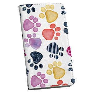Xperia 1 III SO-51B GNXyA so51b SOG03 ʑΉ p P[X Jo[ 蒠^ }Olbg s^bƕ܂ U[P[X J[h[ |Pbg igcase 013497 @Ձ@