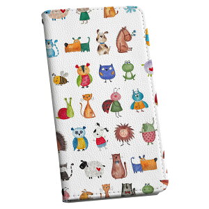 AQUOS wish3 SH-53D A302SH SH-M25 p P[X Jo[ 蒠^ }Olbg s^bƕ܂ U[P[X sh53d J[h[ |Pbg 013501 @킢@CXg