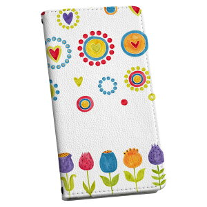 iPhone 6 plus/ iPhone 6s plus / iPhone 7 plus / iPhone 8 plus p P[X Jo[ 蒠^ }Olbg s^bƕ܂ U[P[X J[h[ |Pbg igcase 013502 ԁ@n[g@`[bv