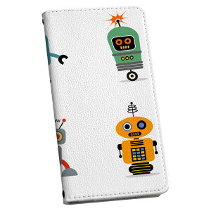 Google Pixel 8a p 蒠^ P[X Jo[ sNZ8a pixel8a Ή P[X Jo[ 蒠^ }Olbg s^bƕ܂ U[P[X J[h[ |Pbg igcase 013503 {bg@@B