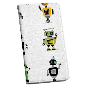 Galaxy A57 5G �p �X�}�z�J�o�[ SC-54G / SCG39 ���ʑΉ� �P�[�X �J�o�[ �蒠�^ �}�O�l�b�g�� �s�^�b�ƕ܂� ���U�[�P�[�X �J�[�h���[ �|�P�b�g 013505 ���{�b�g�@�@�B