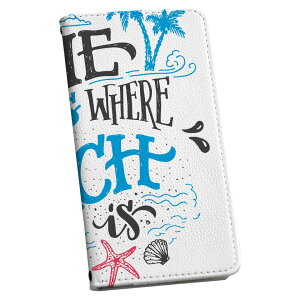 iPhone 16e p eLA ʑΉ iphone 16e 蒠^P[X Jo[ 蒠^ }Olbg s^bƕ܂ U[P[X J[h[ |Pbg igcase 013510 C@}@r[`