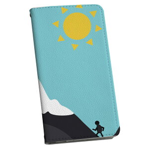 Google Pixel 9 Pro XL p P[X Jo[ 蒠^ }Olbg s^bƕ܂ U[P[X pixel9proxl J[h[ |Pbg igcase 013512 R@}Ee@