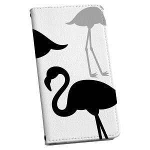 Galaxy A53 5G SC-53C / SCG15 ʑΉ p P[X Jo[ 蒠^ }Olbg s^bƕ܂ U[P[X sc53c J[h[ |Pbg igcase 013514 t~S@e@VGbg