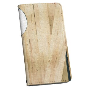 񂵂X}z KY-51B p P[X Jo[ 蒠^ }Olbg s^bƕ܂ U[P[X ky51b J[h[ |Pbg igcase 013529 @pO@n[g