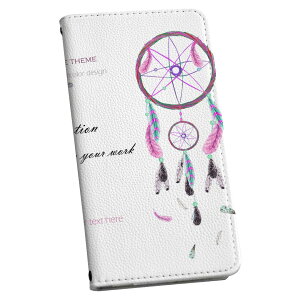 Xperia XZ SO-01J GNXyA XZ so01j p P[X Jo[ 蒠^ }Olbg s^bƕ܂ U[P[X J[h[ |Pbg igcase 013531 h[Lb`[@H