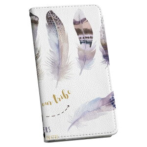 Galaxy S20 5G SC-51A MNV[ p P[X Jo[ 蒠^ }Olbg s^bƕ܂ U[P[X sc51a J[h[ |Pbg igcase 013533 H@