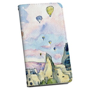 Galaxy A51 5G SC-54A MNV[ p P[X Jo[ 蒠^ }Olbg s^bƕ܂ U[P[X sc54a J[h[ |Pbg igcase 013535 ʁ@C@i