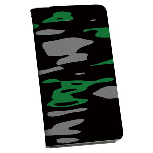 ���񂽂�X�}�z4 �P�[�X ZTE ���񂽂�X�}�z4 A402ZT 6.1�^ �J�o�[ �蒠�^ �}�O�l�b�g�� �s�^�b�ƕ܂� ���U�[�P�[�X �J�[�h���[ �|�P�b�g igcase 013539 ���@���@��