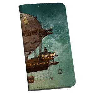 Xperia 1 VII SO-51F �p �G�N�X�y���A SO-51F / SOG15 / QX-FS44 / ���ʑΉ��J�o�[ �蒠�^ �}�O�l�b�g�� �s�^�b�ƕ܂� ���U�[�P�[�X �J�[�h���[ �|�P�b�g igcase 013540 ��s�D�@�F��