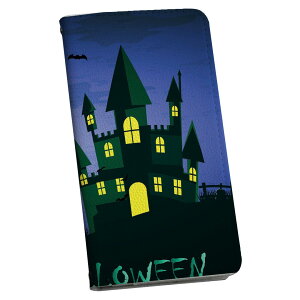 BASIO active3 KYG04 �x�C�V�I �A�N�e�B�u3 �P�[�X �J�o�[ �蒠�^ �}�O�l�b�g�� �s�^�b�ƕ܂� ���U�[�P�[�X kyg04 �J�[�h���[ �|�P�b�g igcase 013549 �n���E�B���@�����@�R�E����