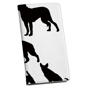 AQUOS R10 �p �X�}�z�J�o�[ SH-51F / A501SH / SH-M31 ���ʑΉ� �G�N�X�y���A �蒠�^ �}�O�l�b�g�� �s�^�b�ƕ܂� ���U�[�P�[�X �J�[�h���[ �|�P�b�g igcase 013551 ���@�e�@�V���G�b�g