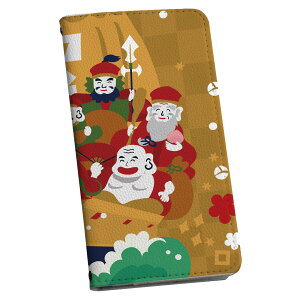 iPhone Air p X}zJo[ eLA ʑΉ P[X Jo[ 蒠^ }Olbg s^bƕ܂ U[P[X J[h[ |Pbg igcase 013558 @叼@_