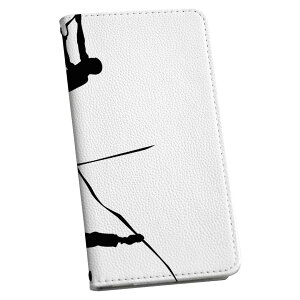 iPhone15promax 6.7C` p eLA iPhone15 Pro Max v}bNX ʑΉ P[X Jo[ 蒠^ }Olbg s^bƕ܂ U[P[X J[h[ |Pbg igcase 013562 bNNC~