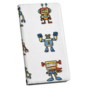 AQUOS sense6 �p �X�}�z�J�o�[ SH-54B SHG05 ���ʑΉ� �P�[�X �J�o�[ �蒠�^ �}�O�l�b�g�� �s�^�b�ƕ܂� ���U�[�P�[�X �J�[�h���[ �|�P�b�g 013564 ���{�b�g�@�@�B