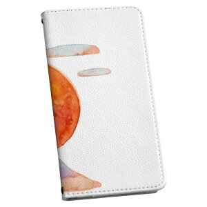 Xperia Z5 premium SO-03H GNXyA v~A p P[X Jo[ 蒠^ }Olbg s^bƕ܂ U[P[X so03h J[h[ |Pbg igcase 013572 @xmR@̏o