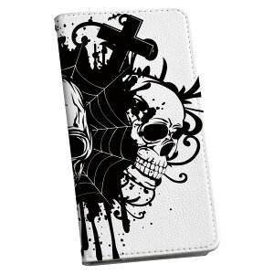 Xiaomi Redmi 12 p XIG03 Ή P[X Jo[ 蒠^ }Olbg s^bƕ܂ U[P[X VI~ bh~12 J[h[ |Pbg igcase 013581 XJ@[@bN