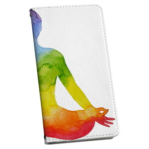 Xperia 5 III �p �X�}�z�J�o�[ SO-53B / SOG05 ���ʑΉ� �P�[�X �J�o�[ �蒠�^ �}�O�l�b�g�� �s�^�b�ƕ܂� ���U�[�P�[�X �J�[�h���[ �|�P�b�g 013584 ���K�@���@�J���t��