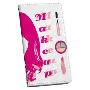 SH-02M AQUOS sense3 �A�N�I�X �Z���X�X���[ ��p �P�[�X �J�o�[ �蒠�^ �}�O�l�b�g�� �s�^�b�ƕ܂� ���U�[�P�[�X sh02m docomo �h�R�� �J�[�h���[ �|�P�b�g igcase 013589 ��@�����@���C�N