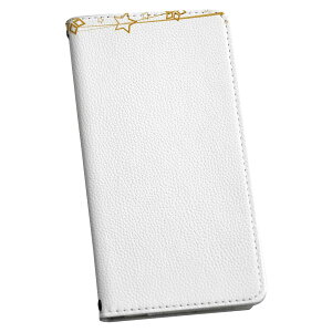 Galaxy A20 SC-02M MNV[ sc02m p P[X Jo[ 蒠^ }Olbg s^bƕ܂ U[P[X J[h[ |Pbg igcase 013595 @X^[@