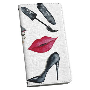 AQUOS sense3 �p �X�}�z�J�o�[ SH-02M / SHV45 / SH-M12 ���ʑΉ� �P�[�X �J�o�[ �蒠�^ �}�O�l�b�g�� �s�^�b�ƕ܂� ���U�[�P�[�X �J�[�h���[ �|�P�b�g 013597 �����@���b�v�@�q�[��