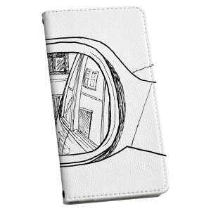 iPhone14pro 6.1C` p eLA iPhone14 Pro v ʑΉ P[X Jo[ 蒠^ }Olbg s^bƕ܂ U[P[X J[h[ |Pbg igcase 013599 ~[@@