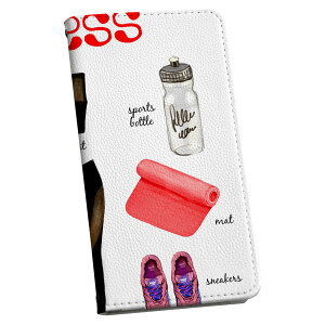 AQUOS Sense4 �p �X�}�z�J�o�[ SH-41A / SH-RM15 / SH-M15 / A003SH ���ʑΉ� �J�o�[ �蒠�^ �}�O�l�b�g�� �s�^�b�ƕ܂� ���U�[�P�[�X �J�[�h���[ �|�P�b�g 013600 ���K�@�E�F�A�@�X�^�C��