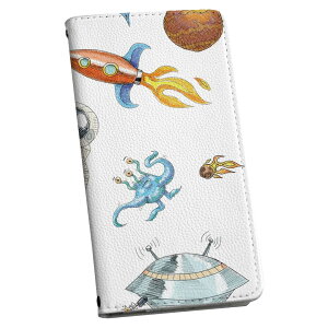Galaxy S22 SC-51C / SCG13 ʑΉ p P[X Jo[ 蒠^ }Olbg s^bƕ܂ U[P[X sc51c J[h[ |Pbg igcase 013608 F@UFO@Xy[X